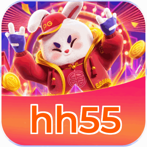 hh55