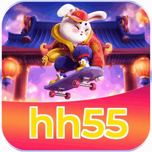 hh55