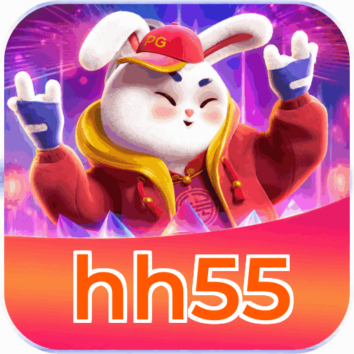 hh55
