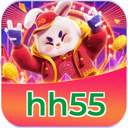 hh55