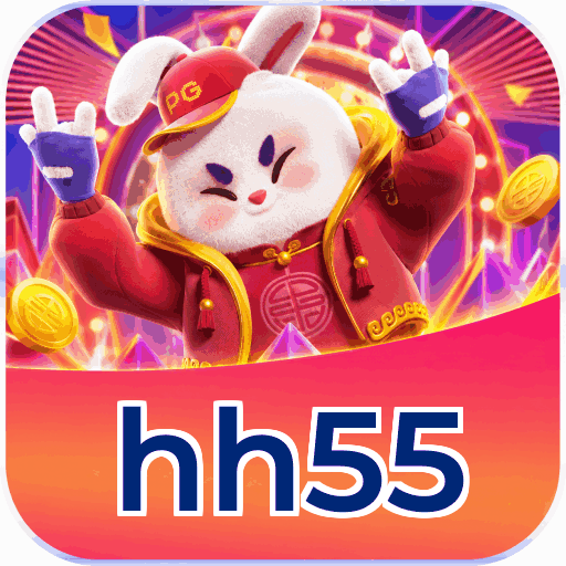 Android Download