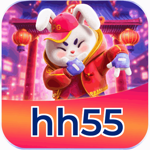 Mobile App Download