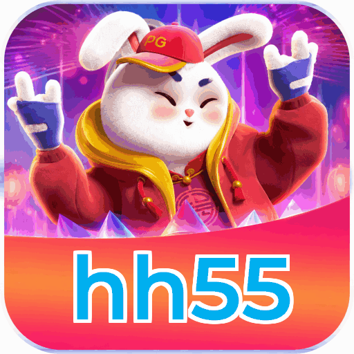 Pacote Completo do App hh55