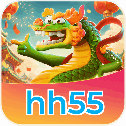 Ferramentas de Sucesso hh55
