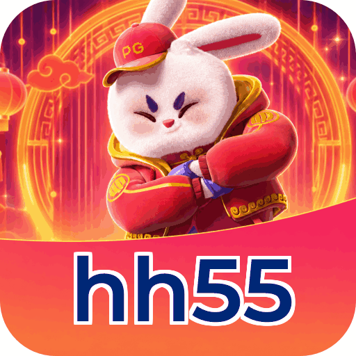 Fortune Rabbit Slot