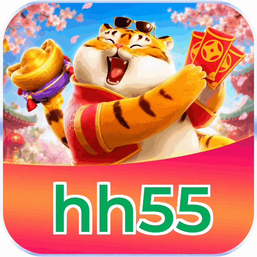 hh55 Facebook - Página oficial com promoções e comunidade ativa