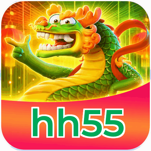 hh55