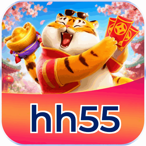 hh55
