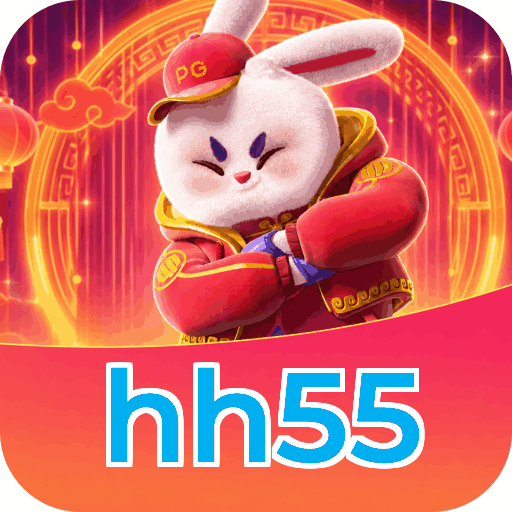 hh55