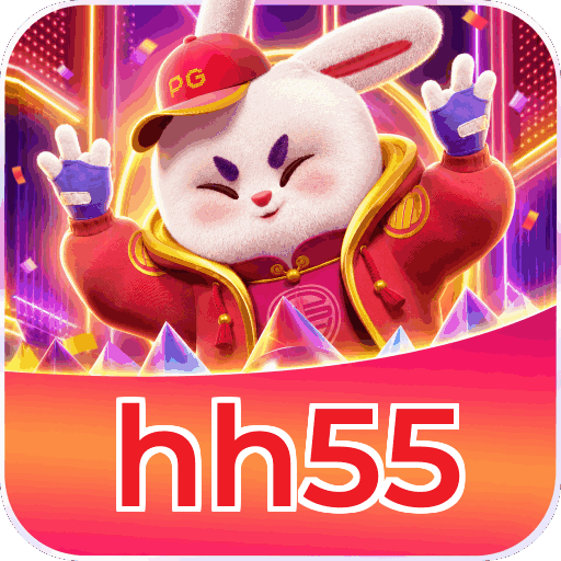 hh55