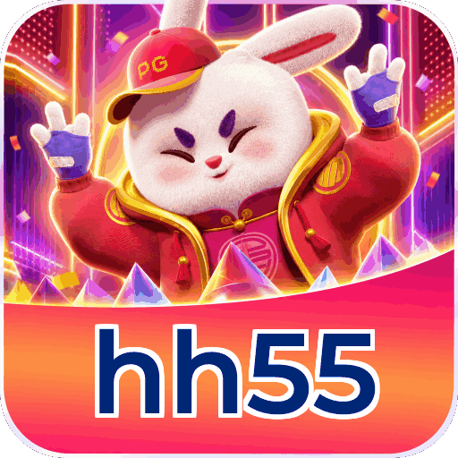 hh55 Facebook - Página oficial com promoções e comunidade ativa