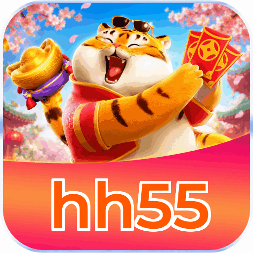 hh55