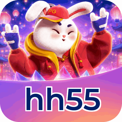 hh55