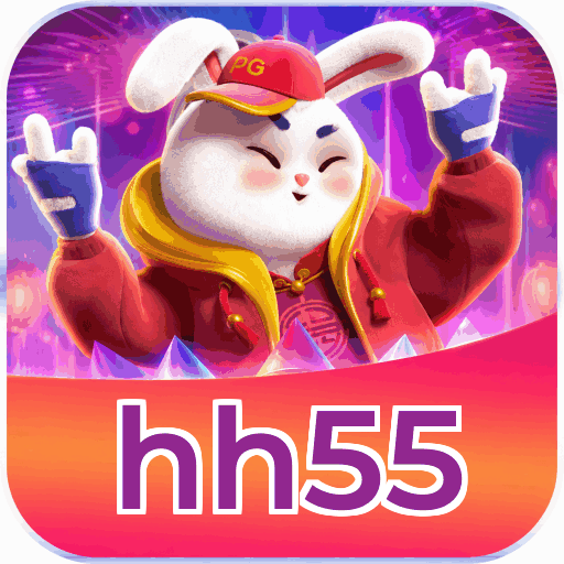 hh55