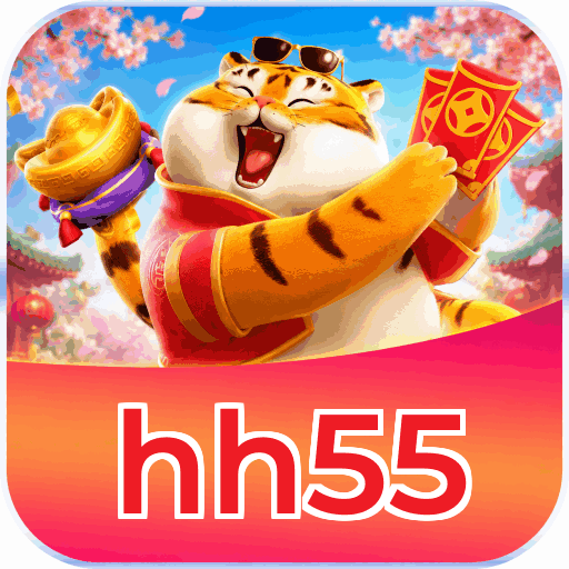 hh55 Facebook - Página oficial com promoções e comunidade ativa
