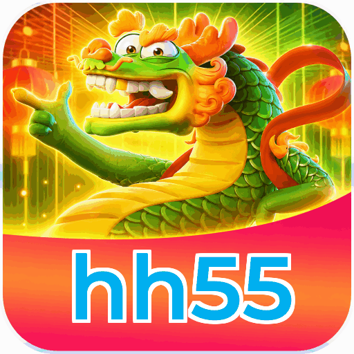 hh55