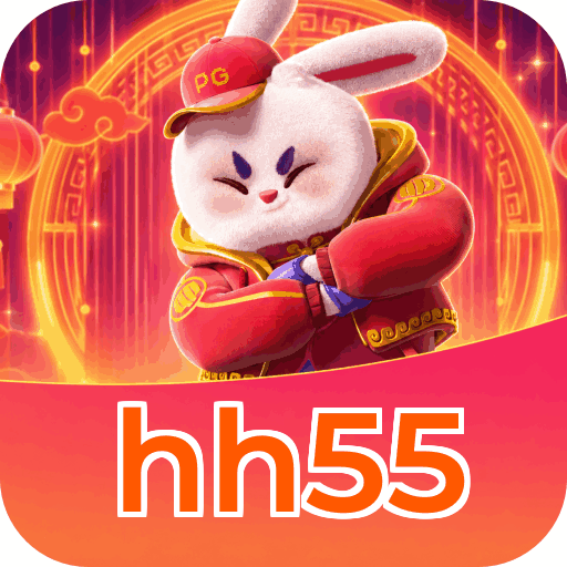 hh55