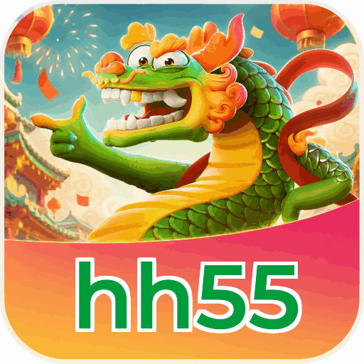 Fortune Games Series